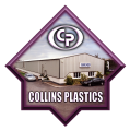 Collins Plastics Ltd