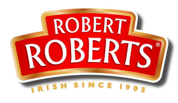 Robert Roberts