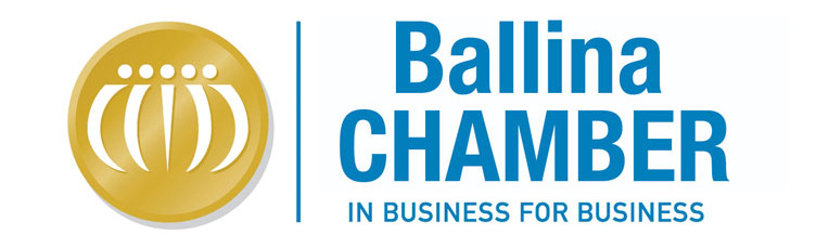 Ballina Chamber of Commerce