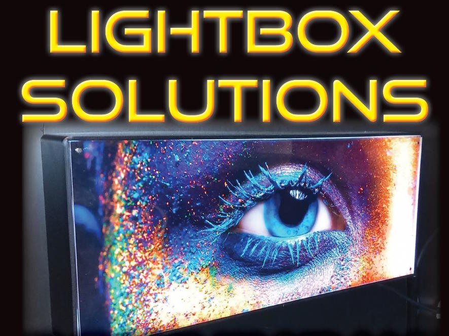 Lighbox Solutions