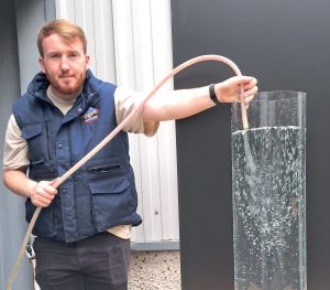 20250905_140956 (002)