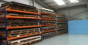 Plastic-Sheeting